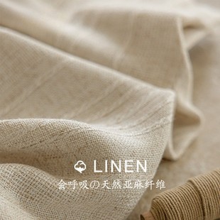 ������Ȼԭľ�L�Q�y�������麟���w�����п͏d�̨���ҕ�������