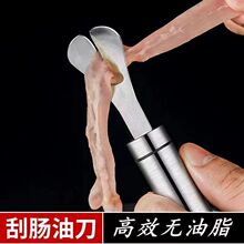 ���P䓹��c�͵�ͨ�c�������~�c�����c���_�c�������q�~���c�_�ǵ�