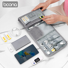 ���{��ݔ��a�ռ{��U�PU�ܳ�늌��������{�����C�๦���ۯB���o��