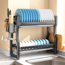 ����ռ{��խ�N��С��304���P�ϴ���̨����ܞrˮ����P�����