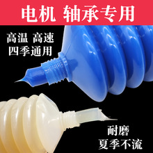 �͸ߜ��S�͝���֬ëë�x�S��늙C�Cе���ø���䇻�֬���ɹ��S�͏�