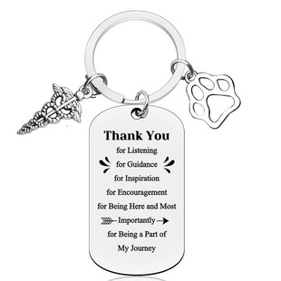 �W���Ʒ  �����t��耳׿������t����־�ĘI�F�t���x�����̒��