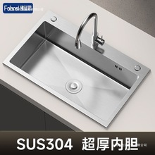 �p�۸Ĵ�β���������ˮ�ۏN��ϴ����Ӻ��P䓴�β�