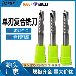 ���Џͺ���㊵��ٻ��� �NƤ���z�ϰ�����̙C㊵�