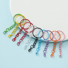 ��ɫ����耳׿� 耳�Ȧ朒����r�� diy������żС���耳׿����
