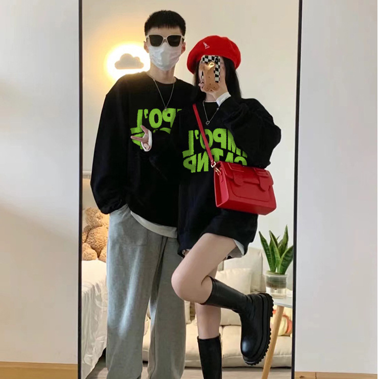 같은 커플의 조끼는 봄과 가을 2024 년 새로운 슈퍼 핫 타이드 브랜드 HATLESS 틈새 하이 엔드 스페셜 코트가 아닙니다.