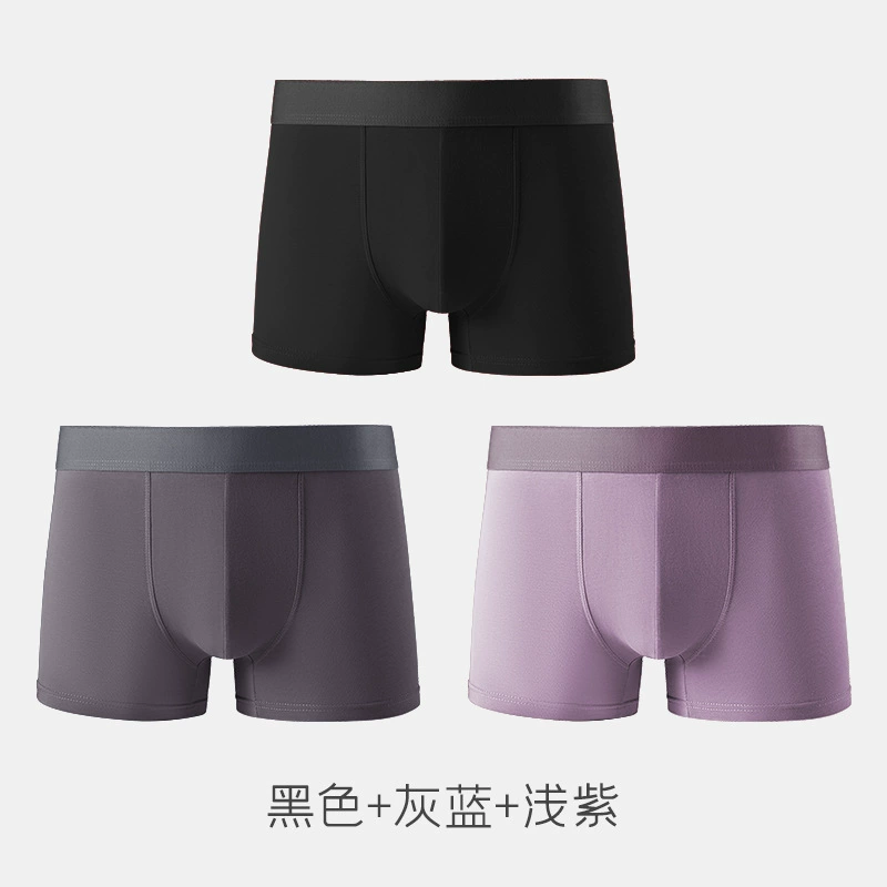 Подгузники, штаны, хлопок combed cotton