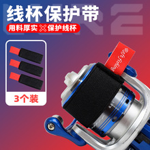 3���b ��С̖����·���~��݆��܇݆���o���������O݆�������o��