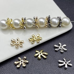 �߱�ɫ��ץ����DIY�Ʒ���������Ƭ��Ҏ�t����diyˮ����朴���