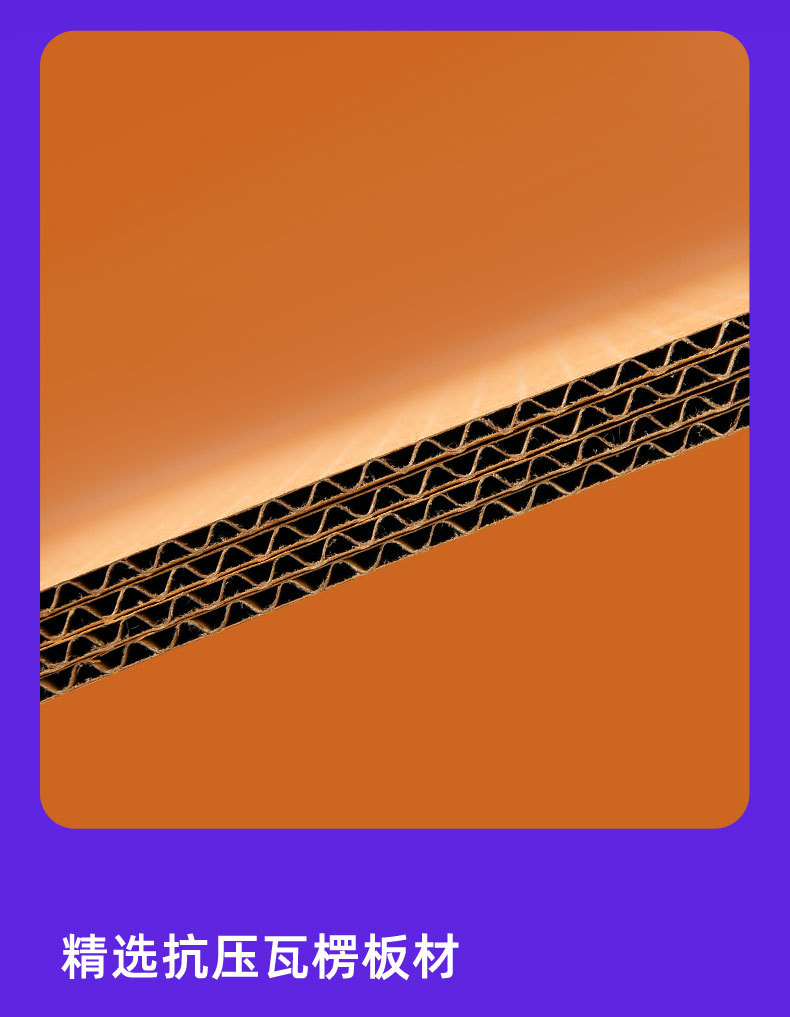 New design of details --- Black_06