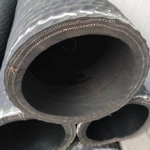 �S��ֱ�� ����䓽z���z�� ����ע�{�� ݔ�͹� ��ɰ�� ��ˮ�� ��|