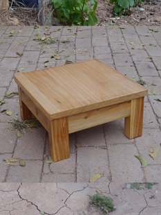 ��ľ�ķ�С�������ӻ���С��������ҕ�|���~��֧���h��