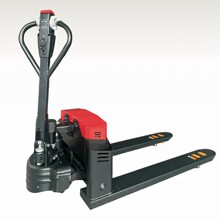 2.5��ȫ늄Ӱ��\܇���Ͳ�܇