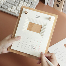 ?ľ�|̨�vӆ ��2026�R��v�՚v�� ����I�̄��ͶY�v�� ��2025