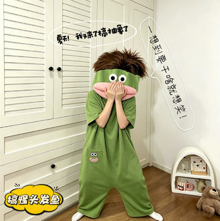 ������Bñ�B�w����˯��ɺ���q�Ӻ񶬿�ͨ��ֳ�����⴩Ůʿ��a