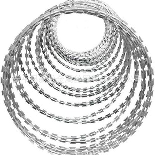 �̽z�L�\�r�� ��Ƭ���K֧�܏S�� ���ܵ��̾W