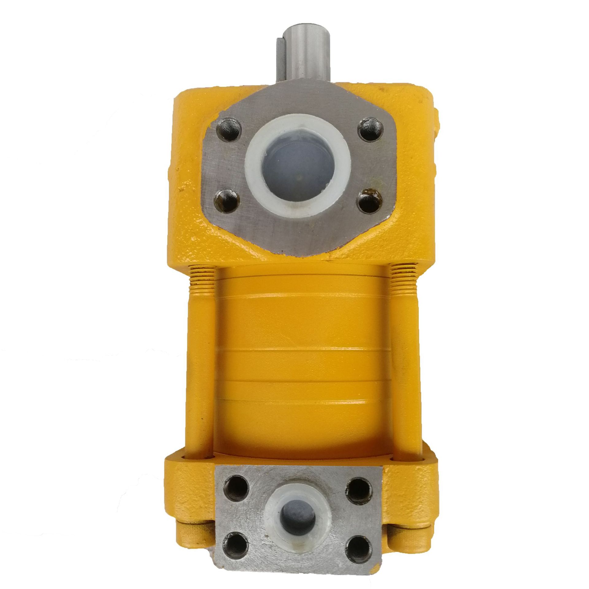 ����ֱ��SUMITOMOס��ϵ�������ϸ�ѹ���ֱ�QT33-12F����������