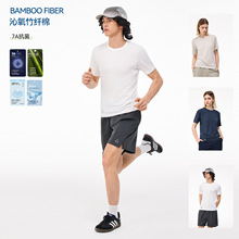 ��7A�������������ޡ���ʪ�ٸ��˶�����tee�ܲ�����ѵ������T����