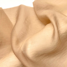 �\��΢͸ɫ�������z����ܛ�H�w���� �r��ȹ���ﲼ����A