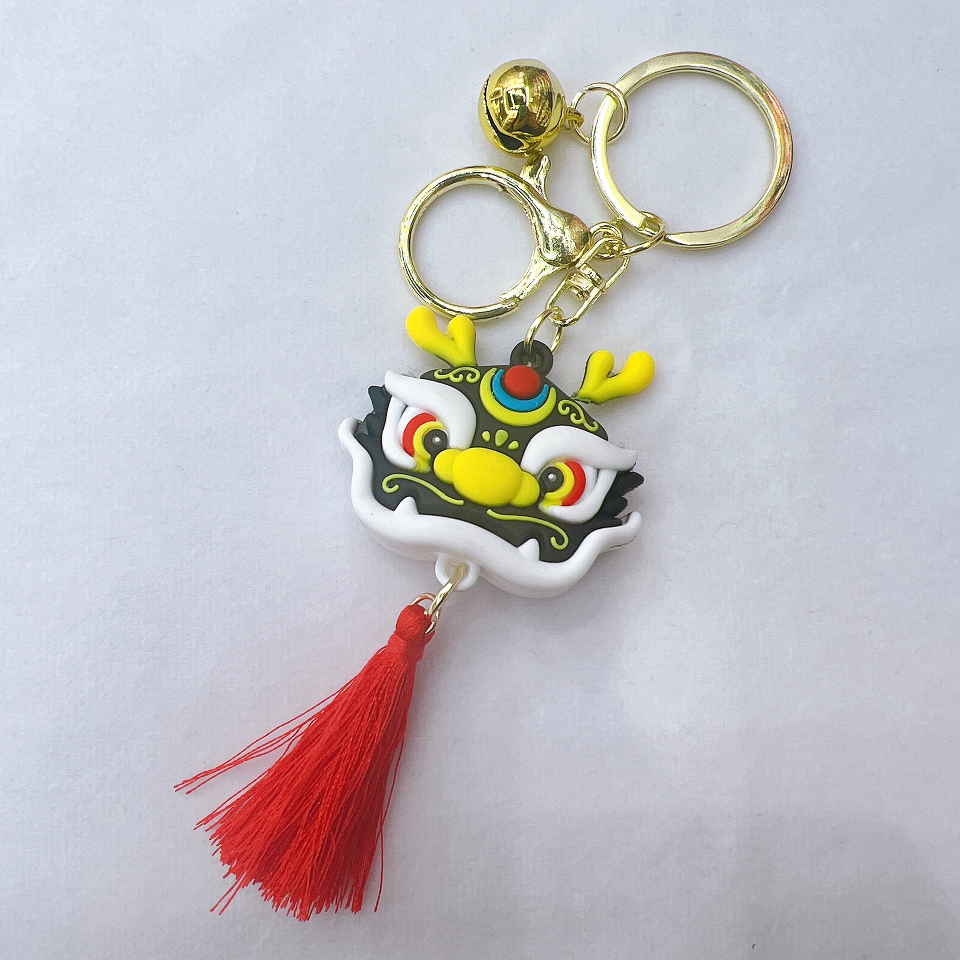 QQ图片20231208132000