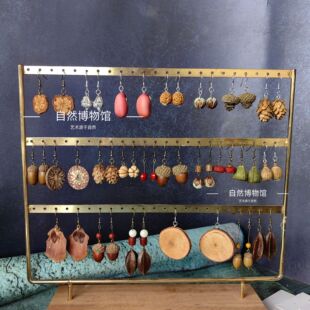 �F؛ԭ��ֲ�����ԭľ���hɭŮϵ�ɹ��������ľƬ���A���