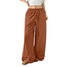 2025�羳Bottoms�ļ��l����������������ׁ��L�����ȼٻ��A��