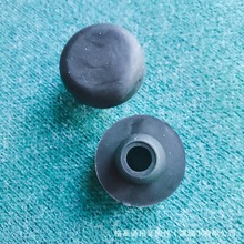 ����ʽ��ɫ���z�_�|GPOFϵ��,�p��C�_,�i�F�ݽzʽGHS-HSϵ��