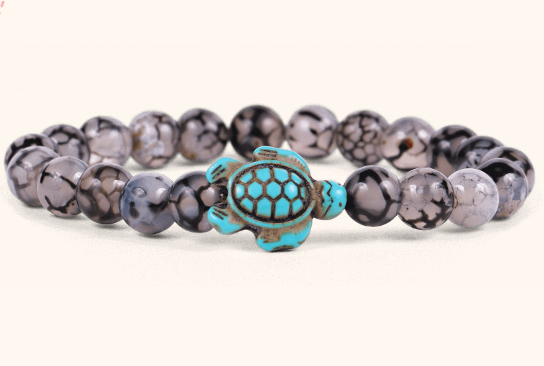 QQ图片20220223153937