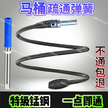 �RͰ��ͨ���N����ˮ������늄ӹܵ���ͨ�Cһ��ͨ��������