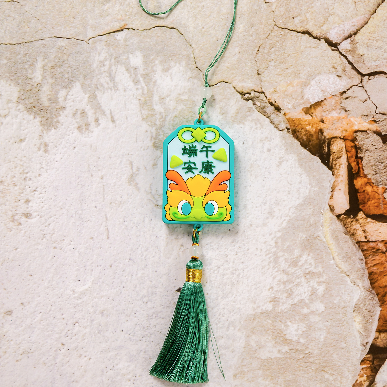 Venta directa de fábrica llavero colgante pequeño muñeca tridimensional llavero de coche mochila escolar colgante puesto al por mayor productos pequeños