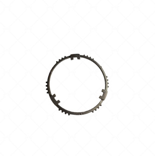 ׃����������Yͬ�����F�h9702623837���������|���б���