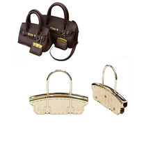 ����ִ��������53mm���С���A�ۜ\��Ů������Ƥ���玧�b��