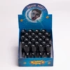 Electric shock light
