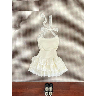 2024�¿��Ը��ٽz�OӋ�������°���ȹ�����ȹ�＾�ɼ������b