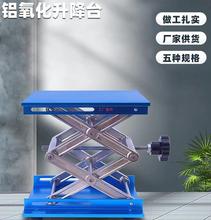 �ք��X��������̨С������֧�܌���Ҽ�������ƽ̨��y������