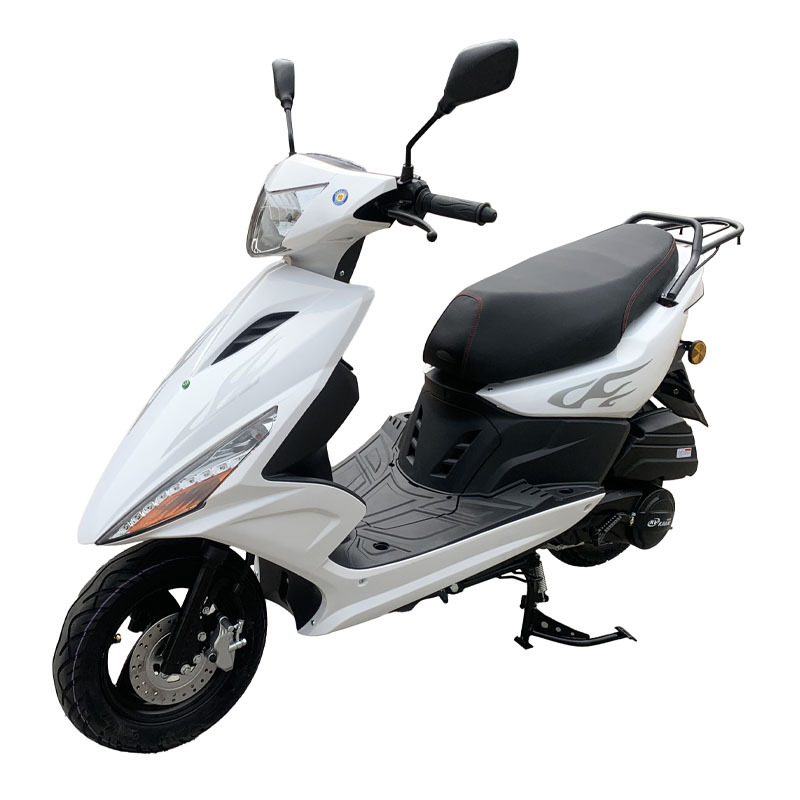 Kavaki Foreign Trade Export Wholesale Motorcycle Scooter High Quality Two Wheel Motorcycle