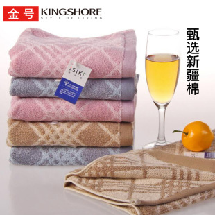 ��̖��Ԋ�Ҽ���ë�����lȫ������Ứ���n�Ӵ�Ӻ�ϴĘ��