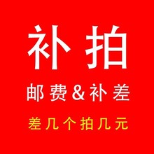 \Maġaġar  a٣ǌƷ