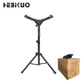 乐器配件;键盘类乐器;弹拨类乐器