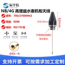 Ģ���^�C���쾀ˮ���쾀��ˮ���w�������쾀NB-IoT�쾀4G�쾀8DBI