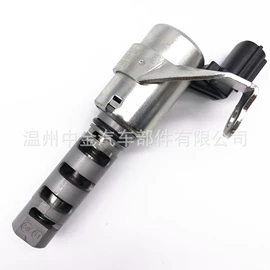 其他发动系统;气门部件;车身及附件