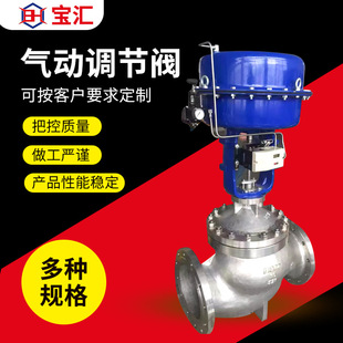 �����ИI�����͜p��ˮ�{���y�p�؜p���b�ÏS��