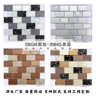 ��ɽˮ�������Rِ�ˏS�ɴu�l���gԡ�ҏN��������ƴ���͏d��̨���u