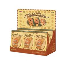 �V�|���������Ĵ���ζ�r��С�ë�q���ä�г���ɐ۹��жY��