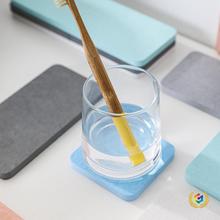 �S10*10cm�����౭�|��ˮ���������C���s��ɫ�����l���gϴ��̨��