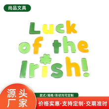 �S�ҹ����}������˹����N ��ͯ�����N TPR���Nܛ�z�N