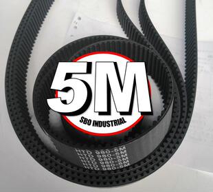 ͬ�����X�Ύ�HTD1490-5M-20���IƤ���X��Ƥ��ͬ���X�͎�