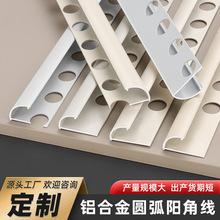 XϽꖽǾտڗlɴuoǗlAٰǻΰ߅oǗl