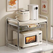 �๦�ܳ��ʽ΢���t����܏N��̨���p��һ�w���ÿ���ɳ����ռ{��