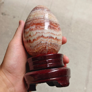 �S�����l��Ȼԭʯ��ʯ�r���\�D�͏d���P�����[�� ������ֱ����؛